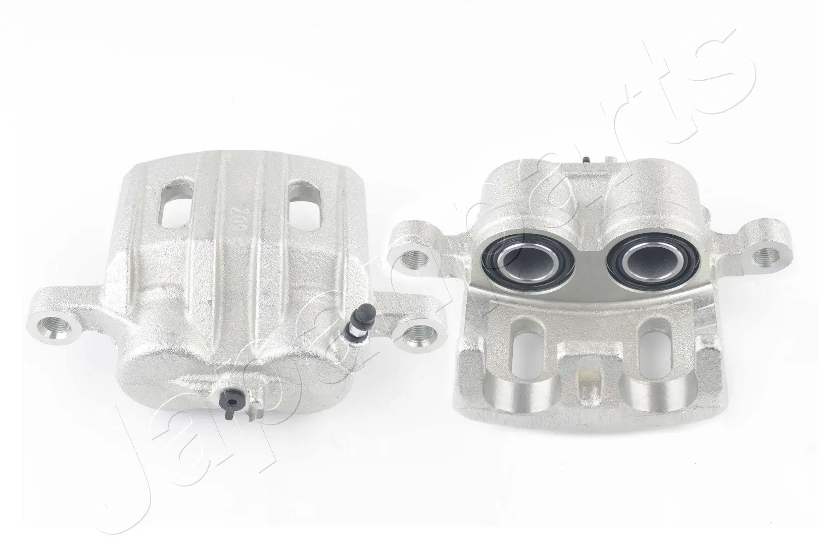 Japan Parts CAL040RJM