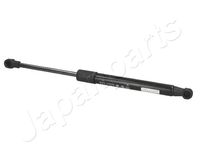 Japan Parts ZS01030