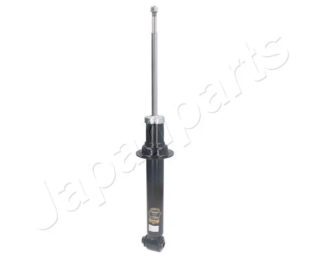 Japan Parts MM00094