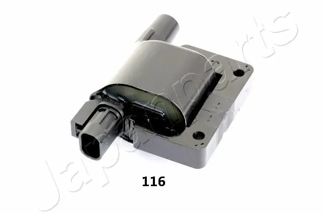 Japan Parts BO116