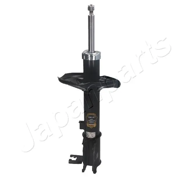 Japan Parts MMHY007