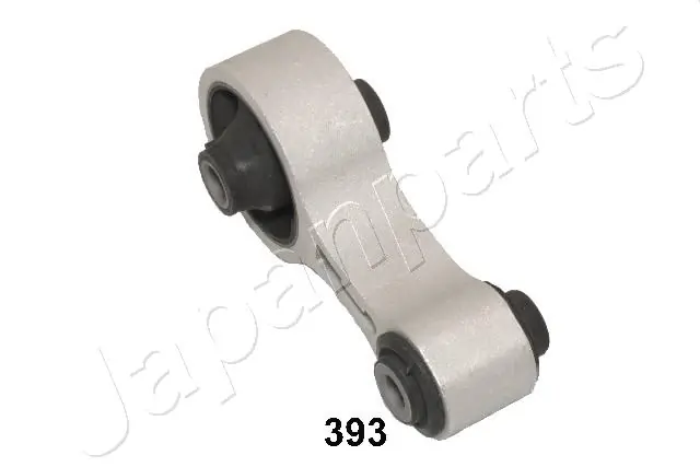 Japan Parts RU393