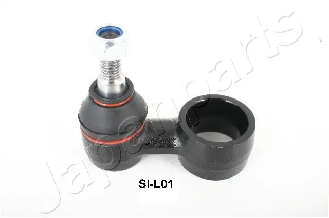 Japan Parts SIL01