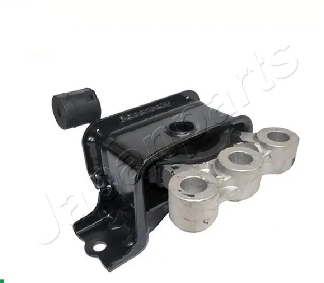 Japan Parts RUW80