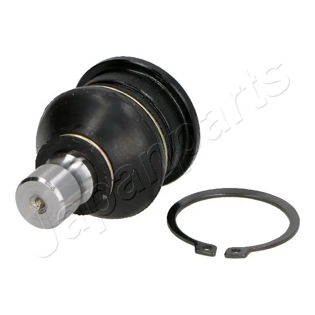 Japan Parts BJ500