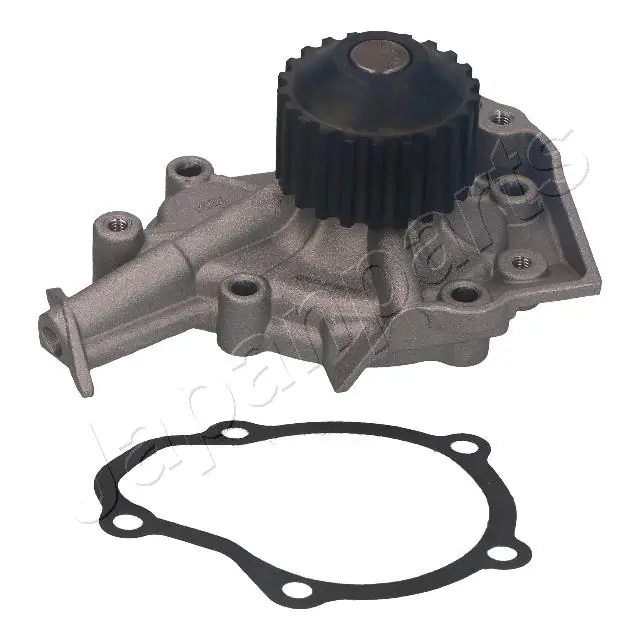 Japan Parts PQW04