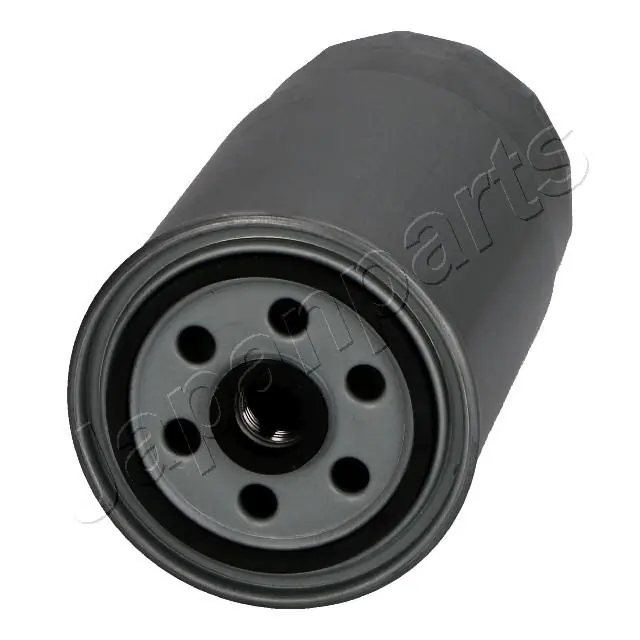 Japan Parts FC907S