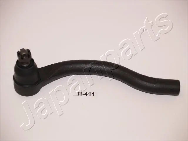 Japan Parts TI411R