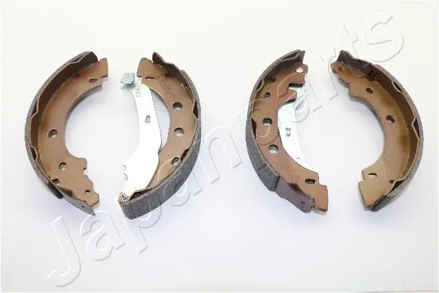 Japan Parts GF0715AF