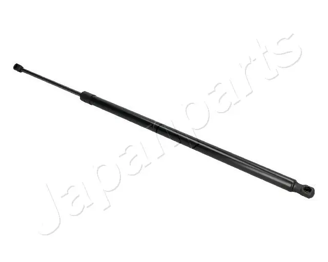 Japan Parts ZS02061