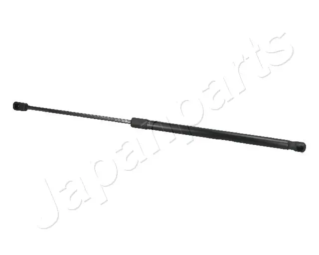 Japan Parts ZS03059