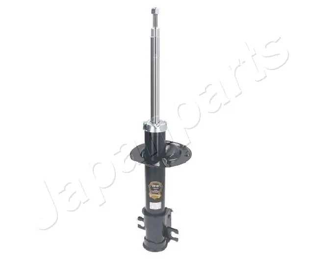 Bilstein 22105356