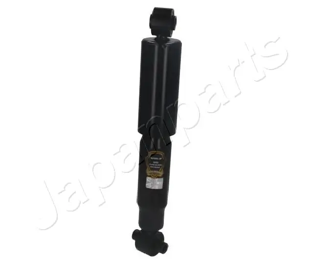 Japan Parts MM33046