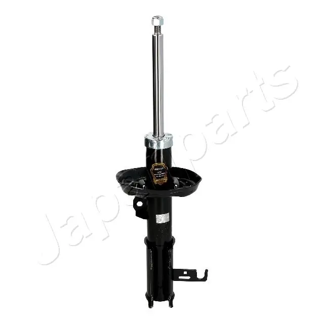 Japan Parts MMW0048
