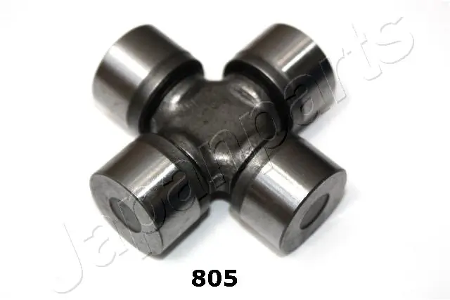 Japan Parts JO805