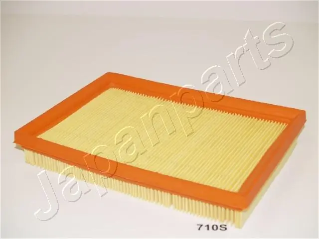 Japan Parts FA710S