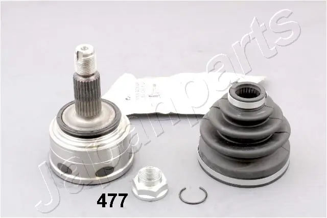 Japan Parts GI477
