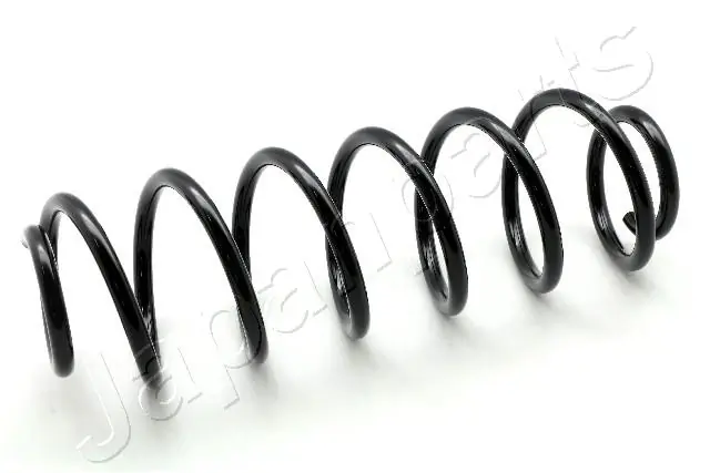 Japan Parts ZC5539H
