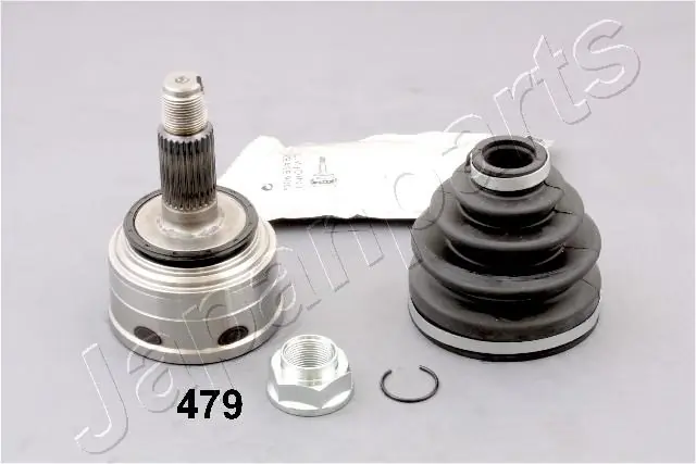 Japan Parts GI479