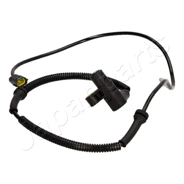 Japan Parts ABSK13