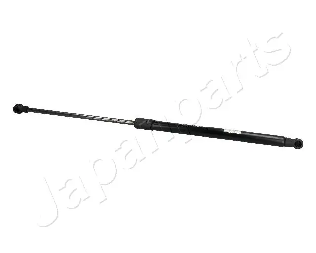 Stellox 1110653SX