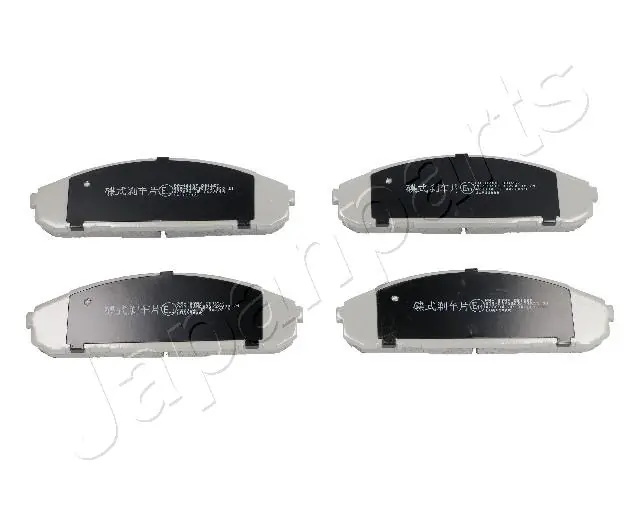 NIPPON D1177NM