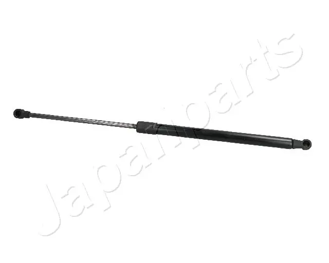 Stellox 1110247SX