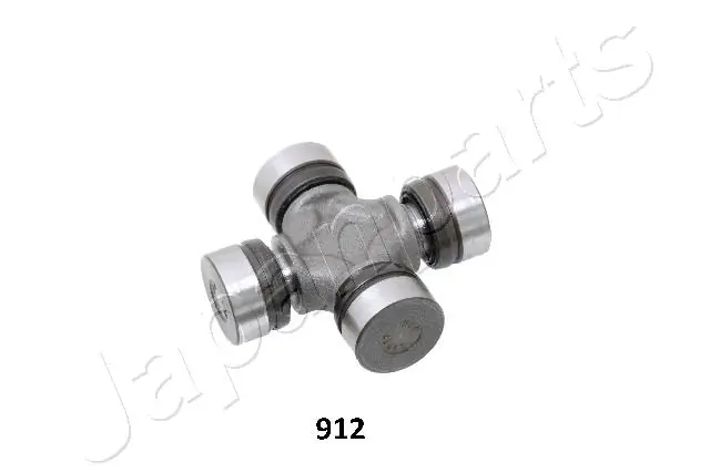 Japan Parts JO912