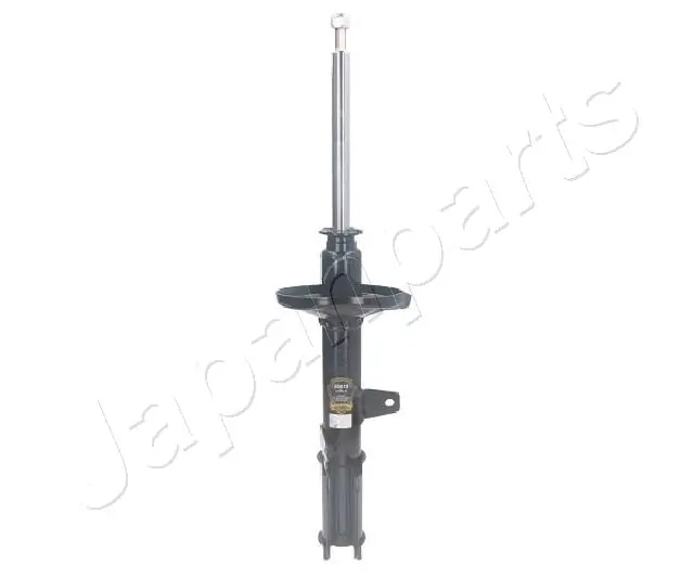 Japan Parts MM20019