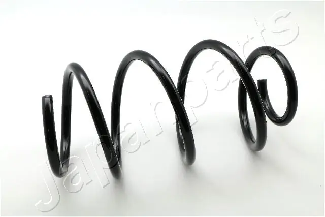 Japan Parts ZC3462A