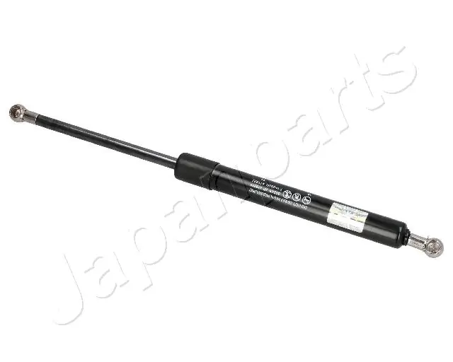 Japan Parts ZSW0008