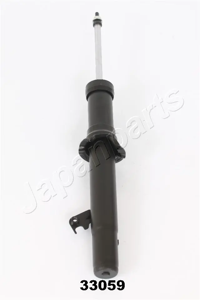 Japan Parts MM33059