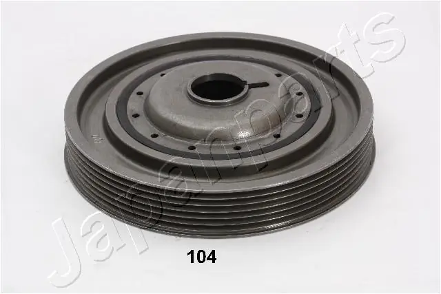 Japan Parts PU104