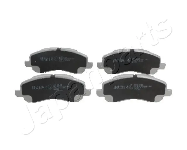 Japan Parts PA912AF