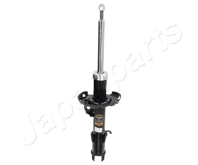 Japan Parts MM00340