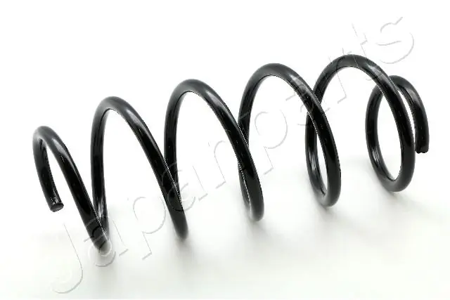 Japan Parts ZC3557H
