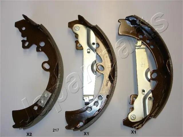 Toyota 049420K080