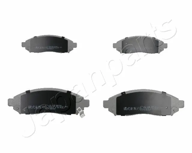 Japan Parts PA121AF
