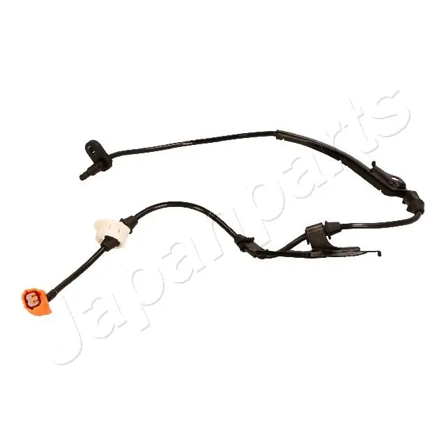 Japan Parts ABS434