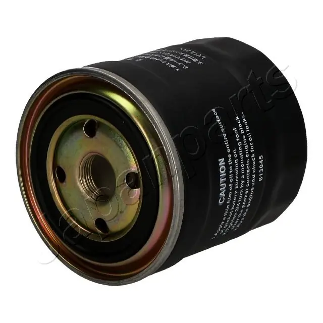 Japan Parts FC303S