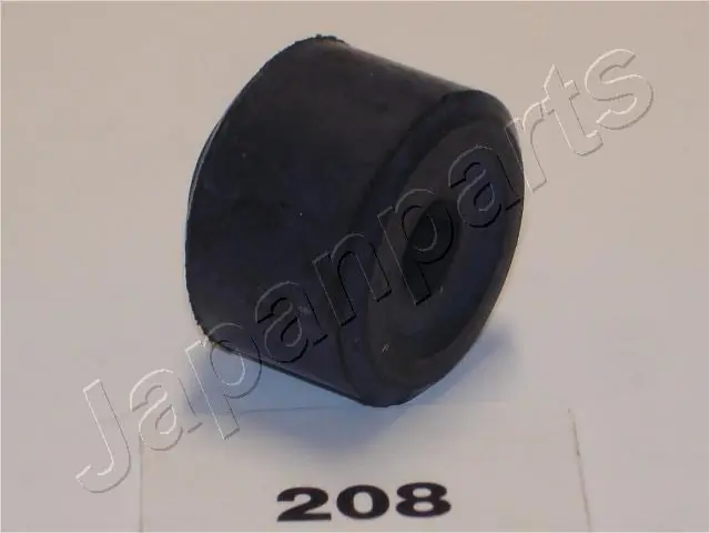 Toyota 9094802015