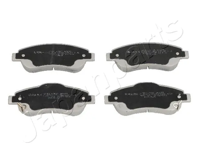 Japan Parts PA405AF