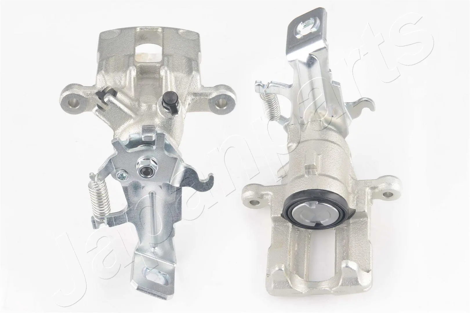 Japan Parts CAL178LJM