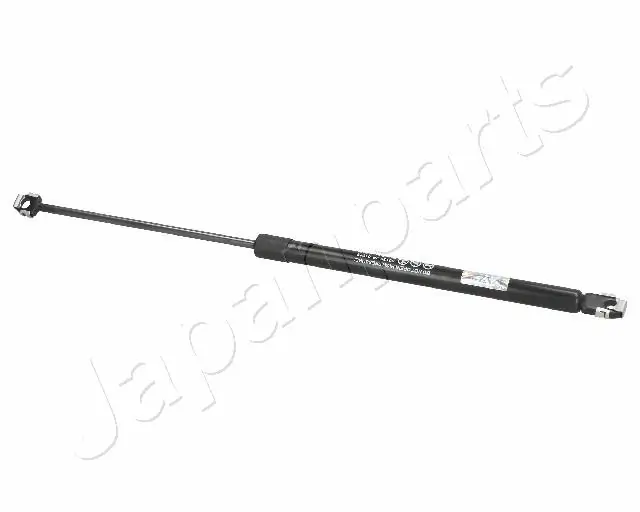 Stellox 1110415SX
