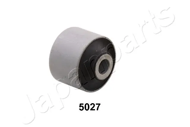 Japan Parts RU5027