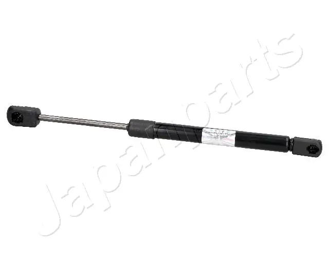 Mitsubishi MR970627