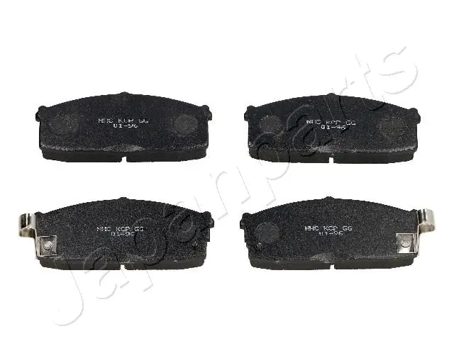 Japan Parts PA141AF