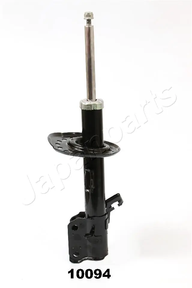 Japan Parts MM10094