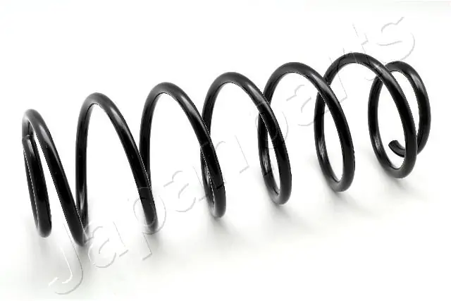 Japan Parts ZC1016H