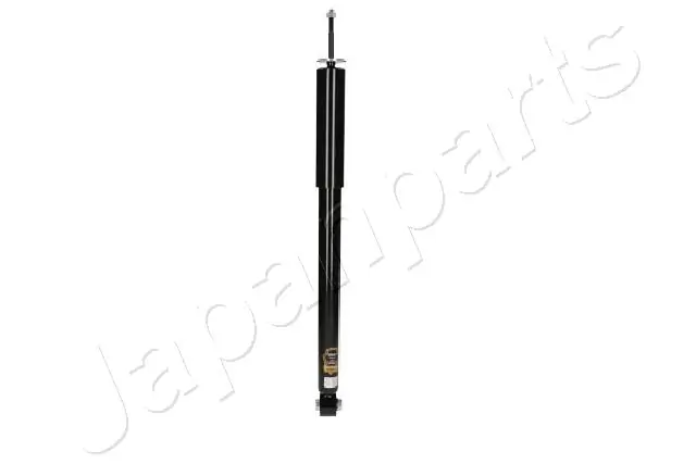 Japan Parts MM00657